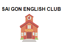 TRUNG TÂM SAI GON ENGLISH CLUB